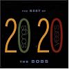 Best of the Bobs: 20 Songs From 20 Years
