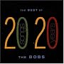 Best of the Bobs: 20 Songs From 20 Years