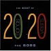 Best of the Bobs: 20 Songs From 20 Years