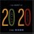 Best of the Bobs: 20 Songs From 20 Years