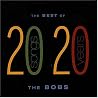 Image of album by The Bobs