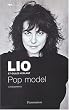 Pop Mod�le : Lio