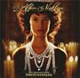 The Affair of the Necklace (2001 film)