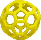 JW PetCompany �z�[���[���[���[�{�[�� M �C�G���[
