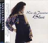 Rio De Janeiro Blue (+1 Bonus Track)