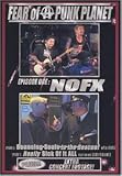 Various Artists - Fear of a Punk Planet #1 [2002] (REGION 1) (NTSC)