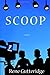 Scoop (Occupational Hazards, Book 1)