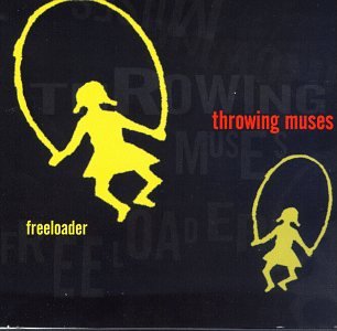 CD-Charts  Music : Freeloader