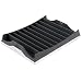Xbox 360 Game Holder