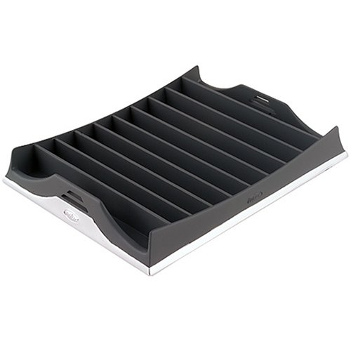 Xbox 360 Game Holder