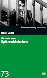 Produkt-Bild: Arsen und Spitzenh&auml;ubchen