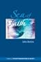Sea of Faith (Brittingham Prize for Poetry)