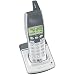 AT&T E560-1 Cordless Telephone with Caller Id