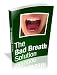 Secrets to Curing Bad Breath NOW