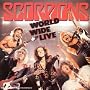 World Wide Live
