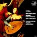 Purcell: Odes for Saint Cecilia's Day (Hail! bright Cecilia! & Welcome to All the Pleasures)
