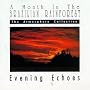 A Month in the Brazilian Rainforest - Evening Echoes