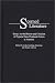 Scorned Literature: Essays on the History and Criticism of Popular Mass-Produced Fiction in America
