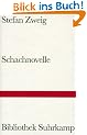Schachnovelle