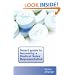 Smart Guide to becoming a Medical Sales Representative