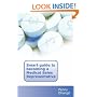 Smart Guide to Becoming a Medical Sales Representative