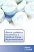 Smart Guide to becoming a Medical Sales Representative