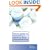 Smart Guide to becoming a Medical Sales Representative
