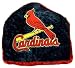 St. Louis Cardinals MLB Home Plate Himo Pillow