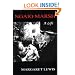 Ngaio Marsh: A Life