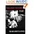 Ngaio Marsh: A Life