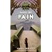 Pages of Pain (Planescape)