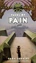 Pages of Pain (Planescape)