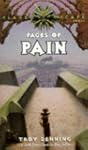 Pages of Pain