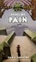 Pages of Pain
