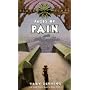 Pages of Pain (Planescape)