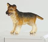 Best in Show - German Shepherd Puppy