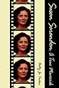 Susan Sarandon: A True Maverick