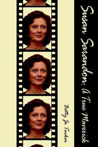 Susan Sarandon