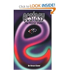 Ecstasy: The MDMA Story
