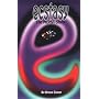 Ecstasy: The MDMA Story by Bruce Eisner