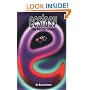 Ecstasy: The MDMA Story