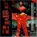 Strictly 4 My N.I.G.G.A.Z.