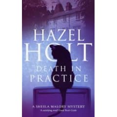Death in Practice