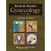 Berek & Novak's Gynecology