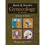 Berek & Novak's Gynecology