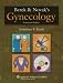 Berek and Novak s Gynecology