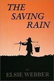 The Saving Rain