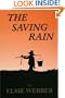 The Saving Rain