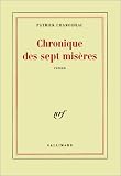 Chronique Des Sept Misers