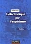 L'�lectronique par l'exp�rience